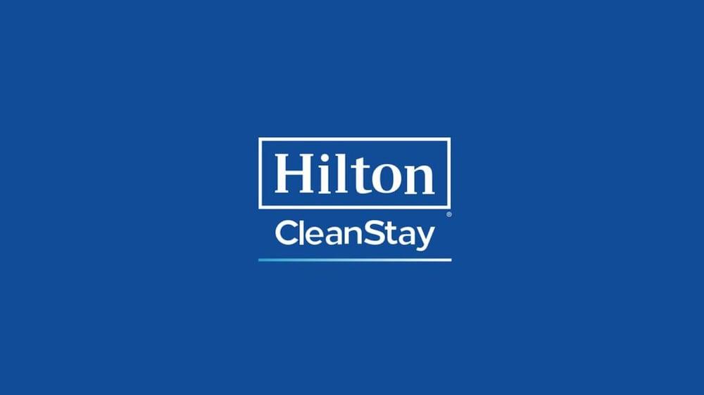 Homewood Suites By Hilton Houston-Westchase Luaran gambar