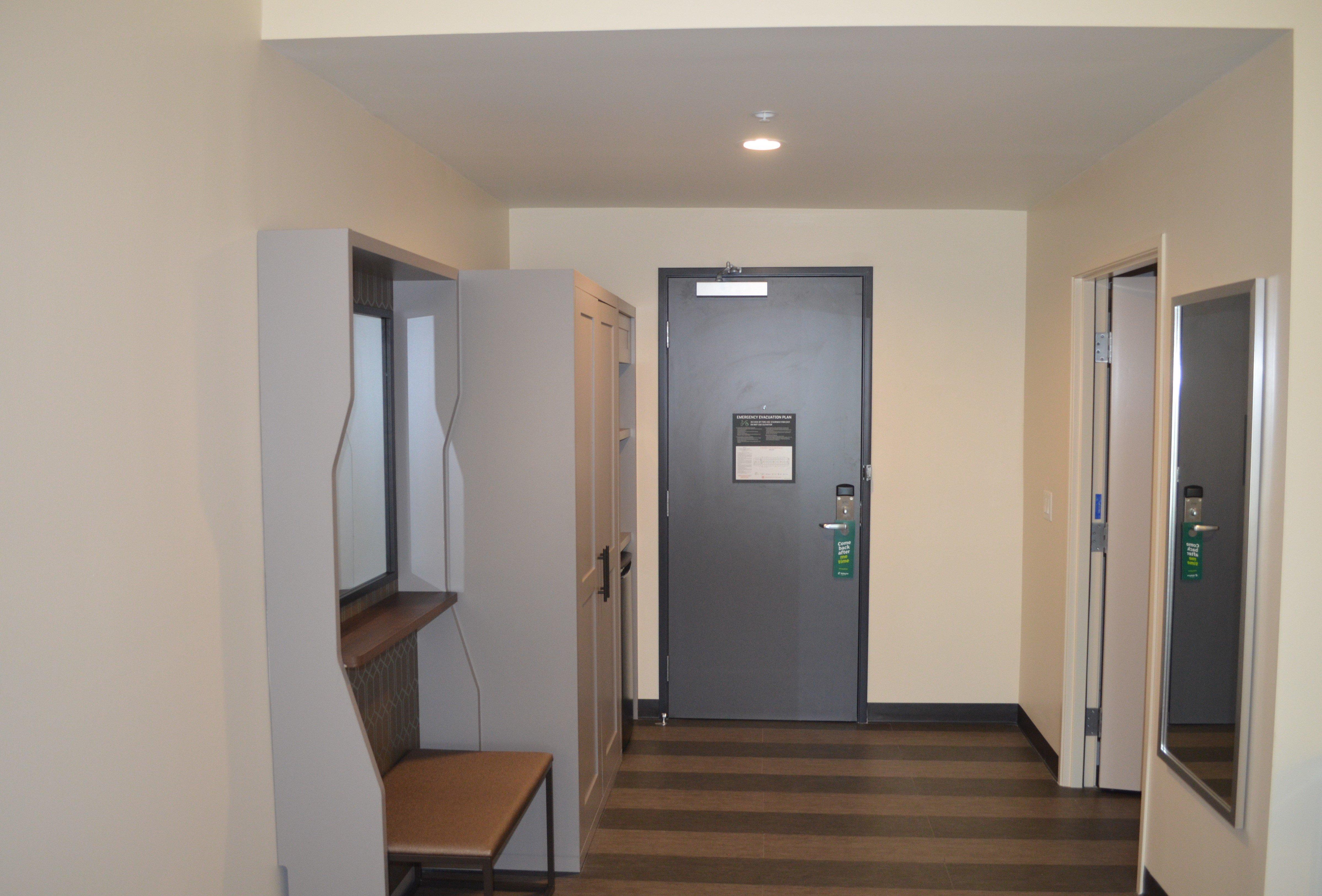 Homewood Suites By Hilton Houston-Westchase Luaran gambar