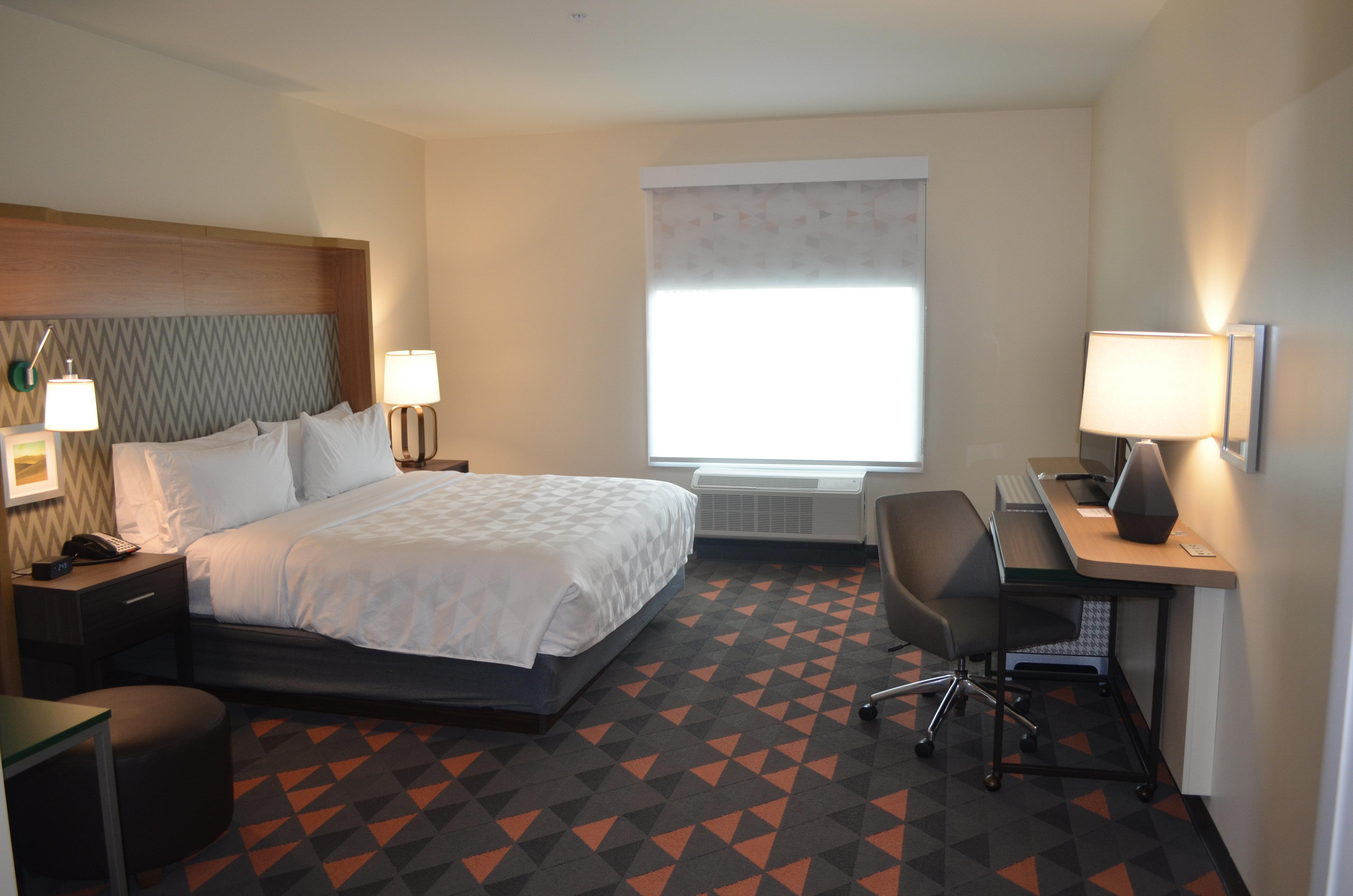 Homewood Suites By Hilton Houston-Westchase Luaran gambar