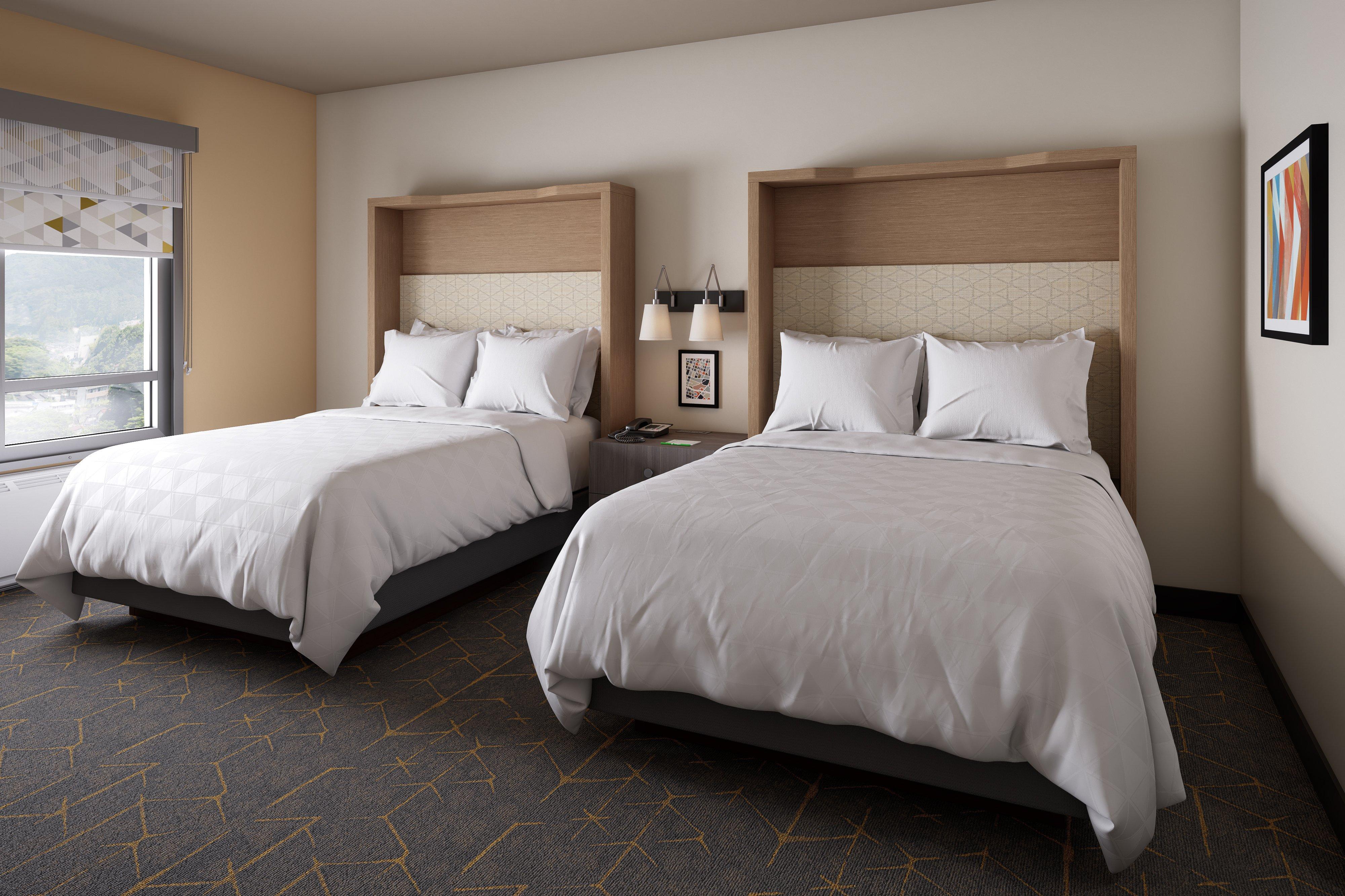 Homewood Suites By Hilton Houston-Westchase Luaran gambar