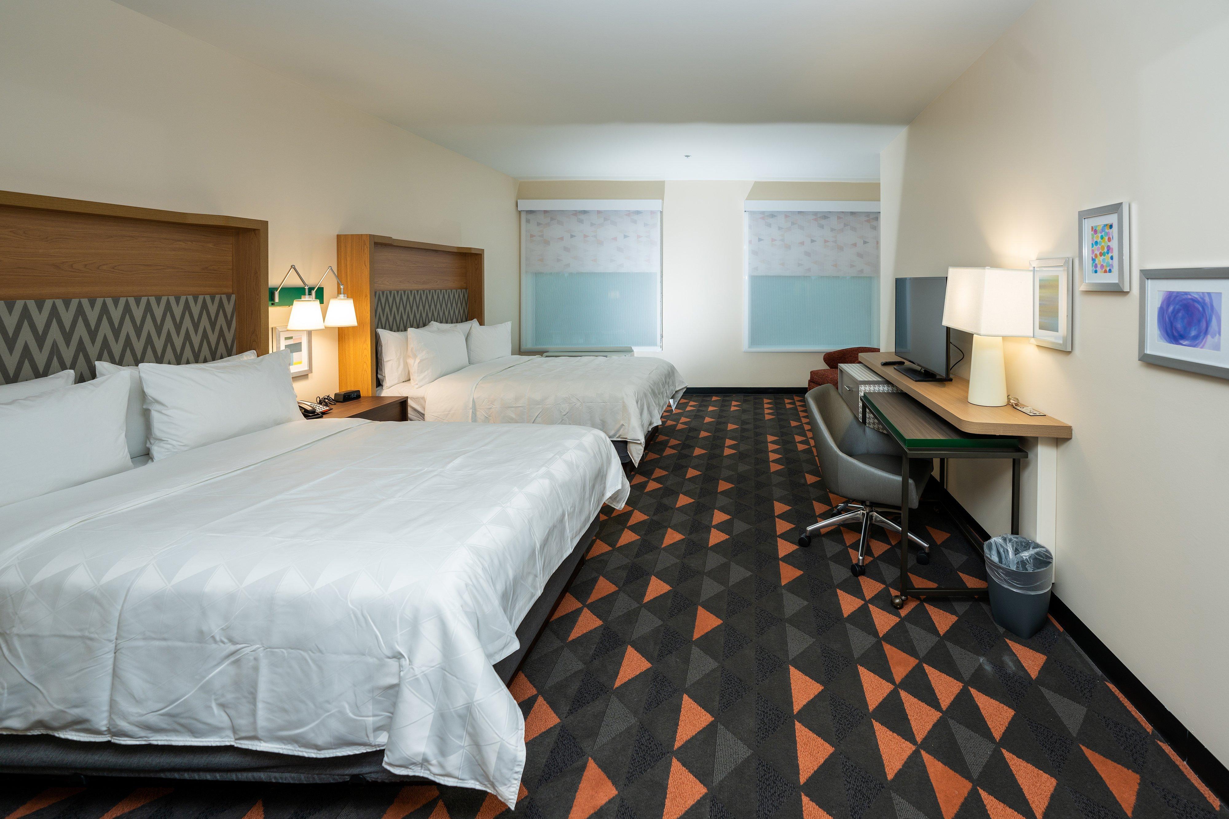 Homewood Suites By Hilton Houston-Westchase Luaran gambar