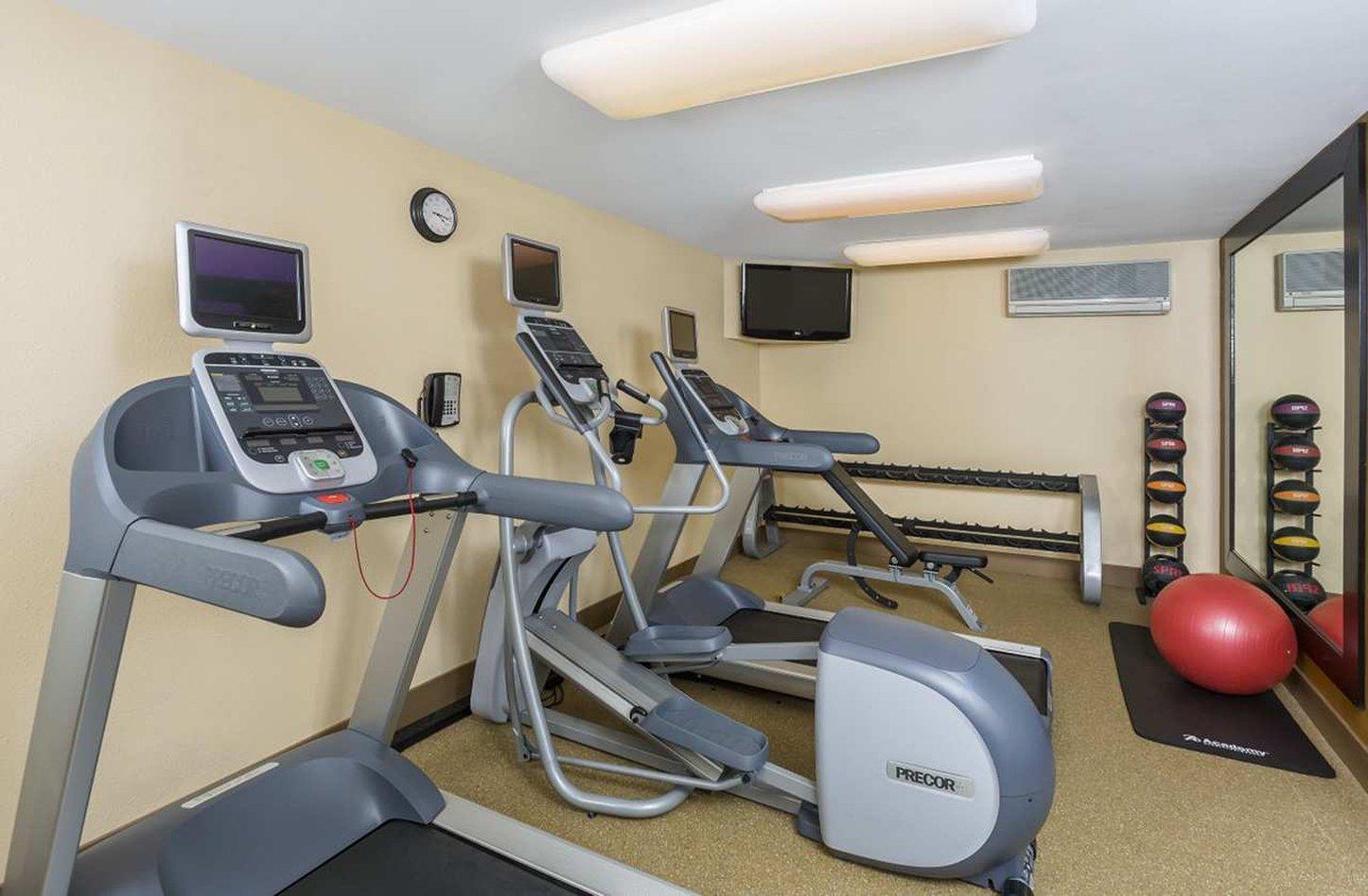 Homewood Suites By Hilton Houston-Westchase Luaran gambar